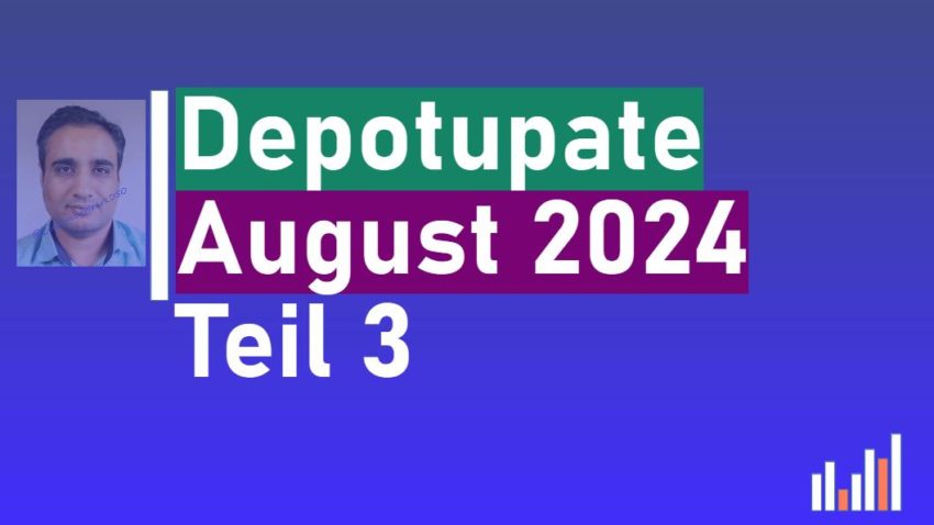 Depotupdate3